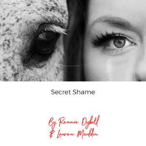 Secret Shame