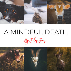 A Mindful Death