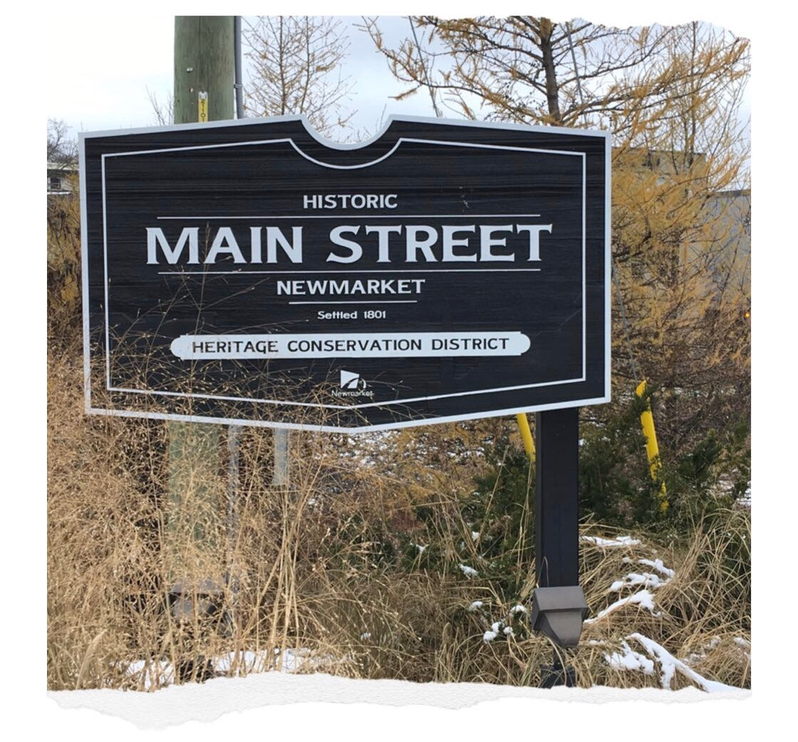 Neighbours to Meet after the Sip & Shop on Saturday