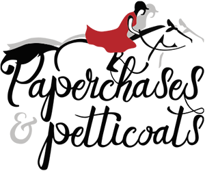 Product Review by Paperchases & Petticoats