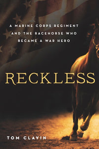 Reckless