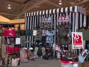 Red Scarf Equestrian takes on Spruce Meadows