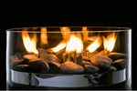 Load image into Gallery viewer, Table Fireplace
