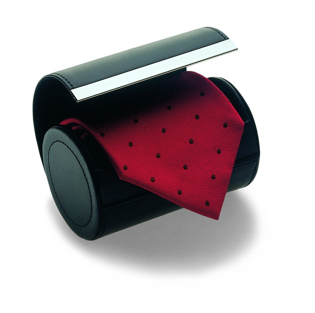 Giorgio Tie Box