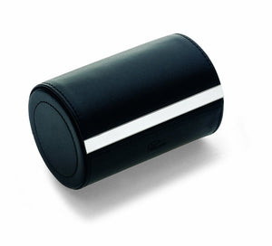 Giorgio Tie Box