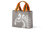 Load image into Gallery viewer, Exclusive Equestrian Tote
