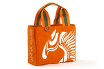 Load image into Gallery viewer, Exclusive Equestrian Tote
