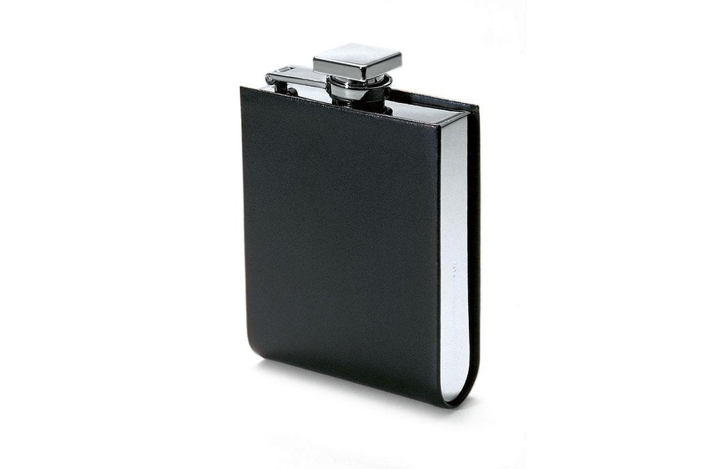 Giorgio Hip Flask