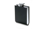 Load image into Gallery viewer, Giorgio Hip Flask
