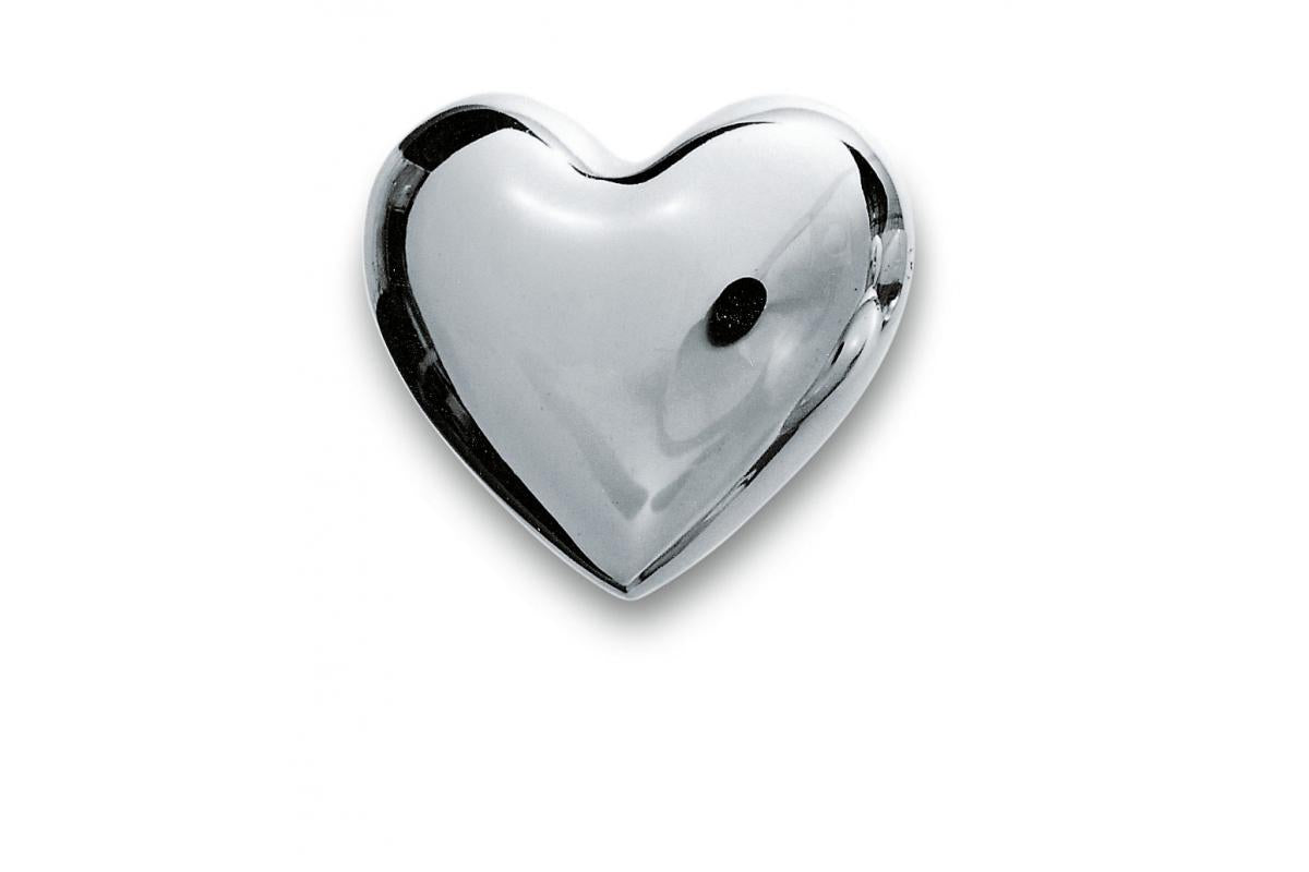 KLANGHERZ: Hearts with Emotion