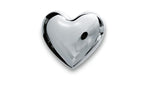 Load image into Gallery viewer, KLANGHERZ: Hearts with Emotion
