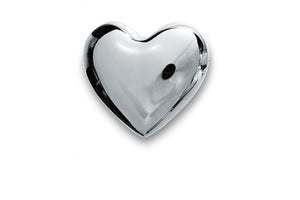 KLANGHERZ: Hearts with Emotion