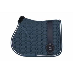 Saddle Pad Hala by Cavallo