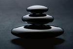 Load image into Gallery viewer, Stones Memo Holder
