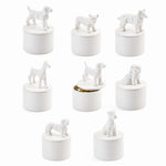 Load image into Gallery viewer, Best in Show Keepsake Box - Beagle
