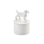 Load image into Gallery viewer, Best in Show Keepsake Box - Golden Retriever
