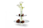 Load image into Gallery viewer, L&#39;Étagère &amp; Vase Fontaine
