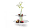 Load image into Gallery viewer, L&#39;Étagère &amp; Vase Fontaine
