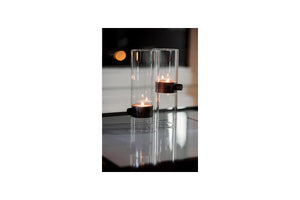 Lift Candle Holder
