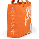 Load image into Gallery viewer, Exclusive Suede All-In Bag
