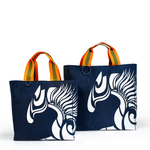 Load image into Gallery viewer, Exclusive Suede All-In Bag
