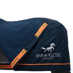 Load image into Gallery viewer, Exclusive Suede Blanket
