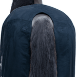 Load image into Gallery viewer, Exclusive Suede Blanket
