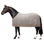 Load image into Gallery viewer, Exclusive Suede Blanket
