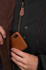 Load image into Gallery viewer, Charlie Jacket
