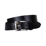 Curva Belt