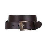 Curva Belt