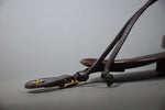 Load image into Gallery viewer, BUCKET BAG - BROWN
