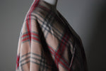 Load image into Gallery viewer, Petite Lambswool Shawl - Montgomery
