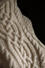 Load image into Gallery viewer, Womens: Merino Wool Funnel Neck Sweater
