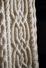 Load image into Gallery viewer, Womens: Merino Wool Funnel Neck Sweater
