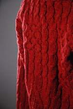 Load image into Gallery viewer, Women&#39;s: Merino Wool One Button Cardigan
