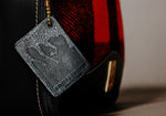 Load image into Gallery viewer, TOILETRY BAG - BUFFALO

