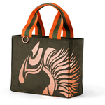 Load image into Gallery viewer, Exclusive Equestrian Tote
