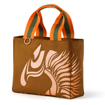 Load image into Gallery viewer, Exclusive Equestrian Tote
