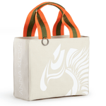Load image into Gallery viewer, Exclusive Equestrian Tote
