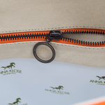 Load image into Gallery viewer, Exclusive Equestrian Tote
