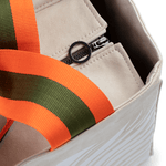 Load image into Gallery viewer, Exclusive Equestrian Tote
