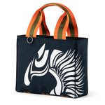 Load image into Gallery viewer, Exclusive Equestrian Tote
