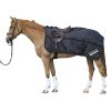 Load image into Gallery viewer, Rug, Exercise  125 cm (72 inches) by Back on Track
