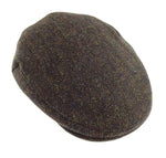 Load image into Gallery viewer, Gents Harris Tweed Cap
