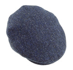 Load image into Gallery viewer, Gents Harris Tweed Cap
