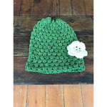 Load image into Gallery viewer, Irish Wool Toques
