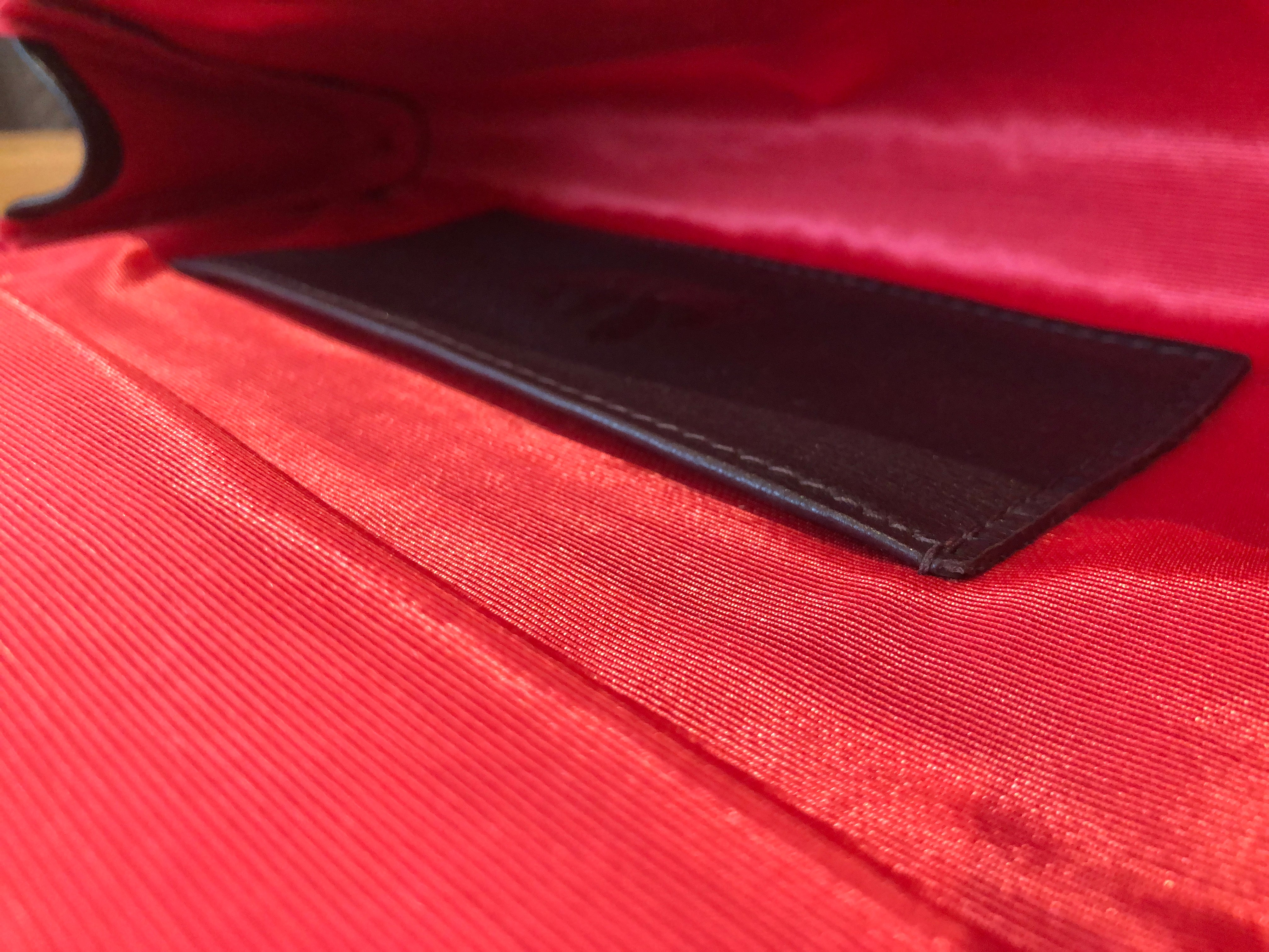 Susie Clutch Purses