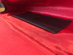 Load image into Gallery viewer, Susie Clutch Purses
