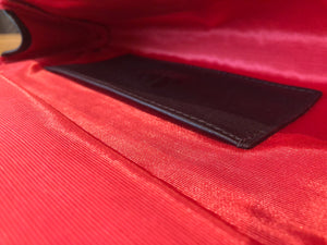 Susie Clutch Purses